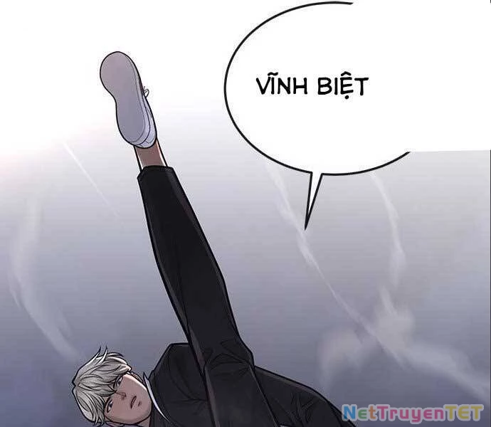 Nhiệm Vụ Diệu Kỳ Chapter 34 - 99
