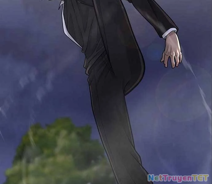 Nhiệm Vụ Diệu Kỳ Chapter 34 - 100