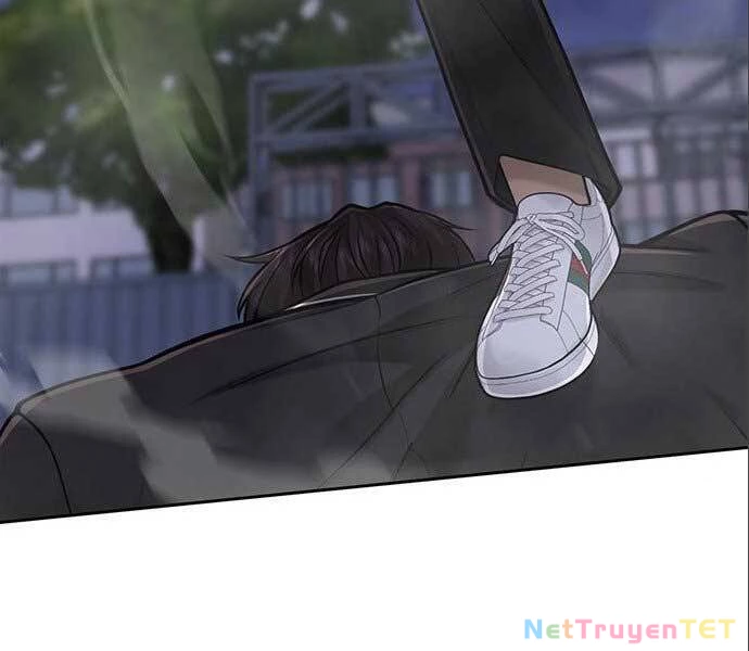 Nhiệm Vụ Diệu Kỳ Chapter 34 - 101