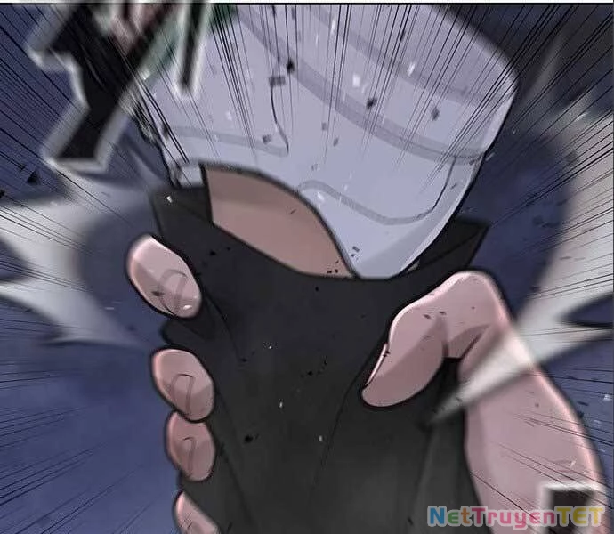 Nhiệm Vụ Diệu Kỳ Chapter 34 - 103