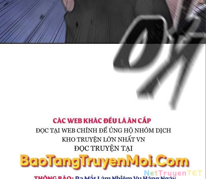 Nhiệm Vụ Diệu Kỳ Chapter 34 - 104