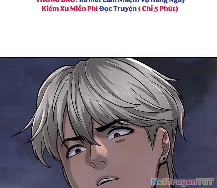 Nhiệm Vụ Diệu Kỳ Chapter 34 - 105