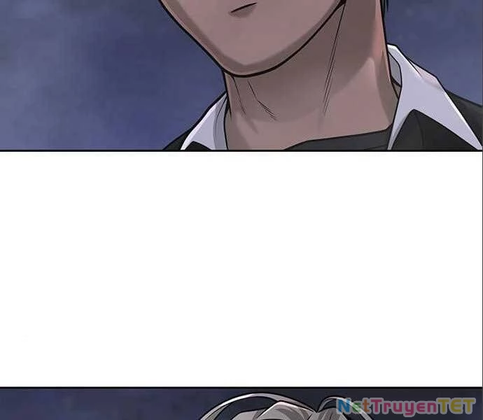 Nhiệm Vụ Diệu Kỳ Chapter 34 - 106