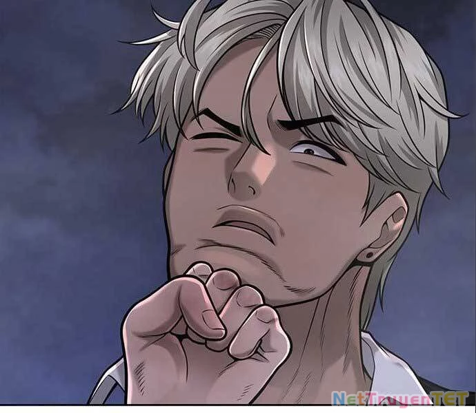 Nhiệm Vụ Diệu Kỳ Chapter 34 - 107