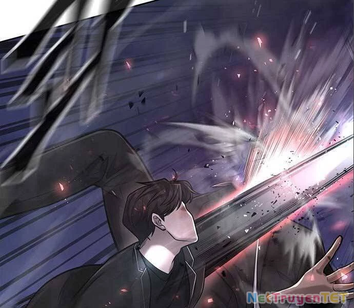 Nhiệm Vụ Diệu Kỳ Chapter 34 - 109