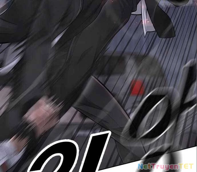 Nhiệm Vụ Diệu Kỳ Chapter 34 - 110