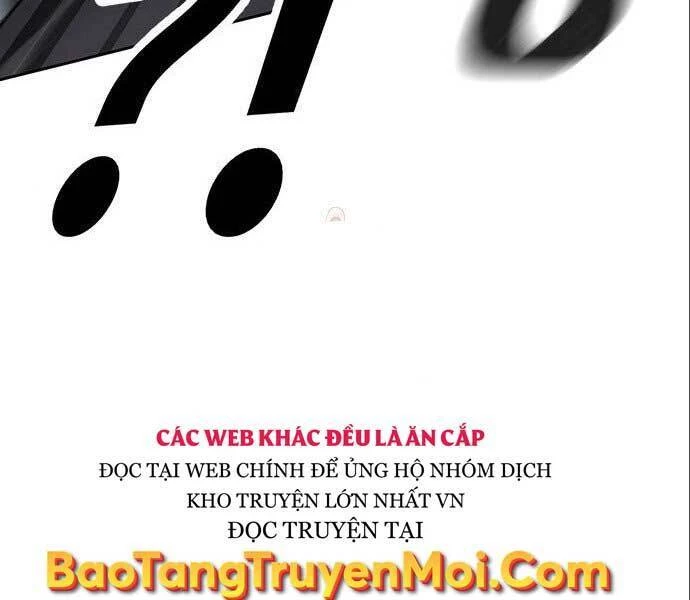 Nhiệm Vụ Diệu Kỳ Chapter 34 - 111