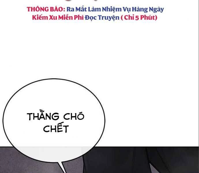 Nhiệm Vụ Diệu Kỳ Chapter 34 - 112
