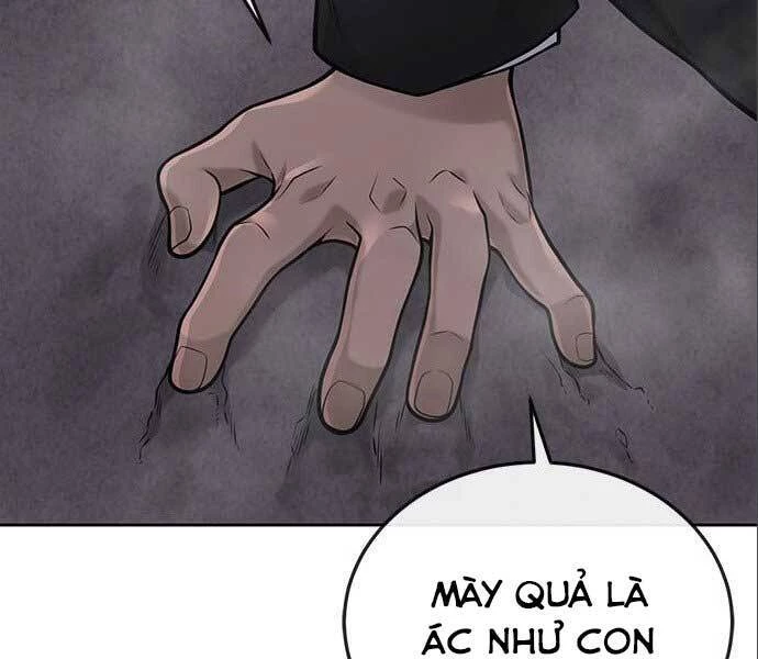 Nhiệm Vụ Diệu Kỳ Chapter 34 - 113