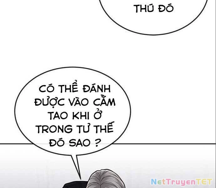 Nhiệm Vụ Diệu Kỳ Chapter 34 - 114