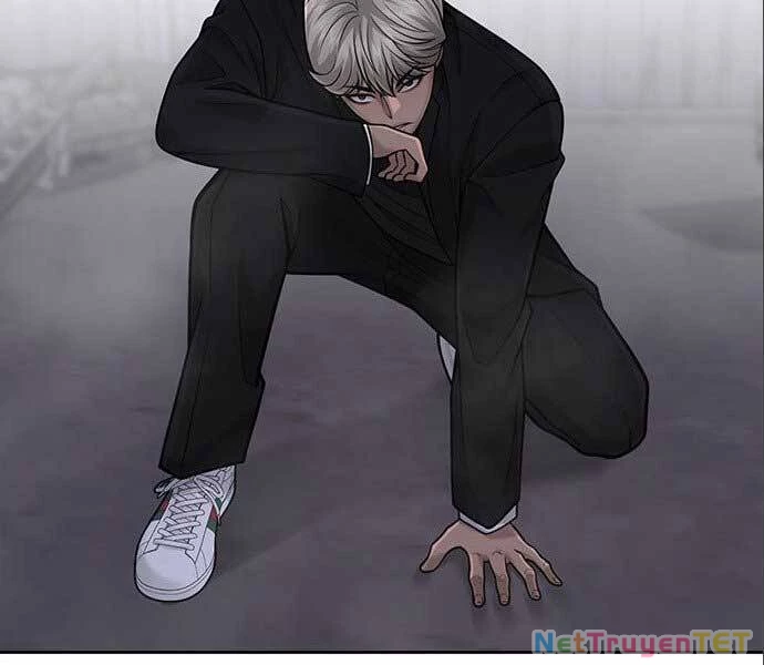 Nhiệm Vụ Diệu Kỳ Chapter 34 - 115