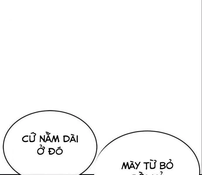 Nhiệm Vụ Diệu Kỳ Chapter 34 - 116