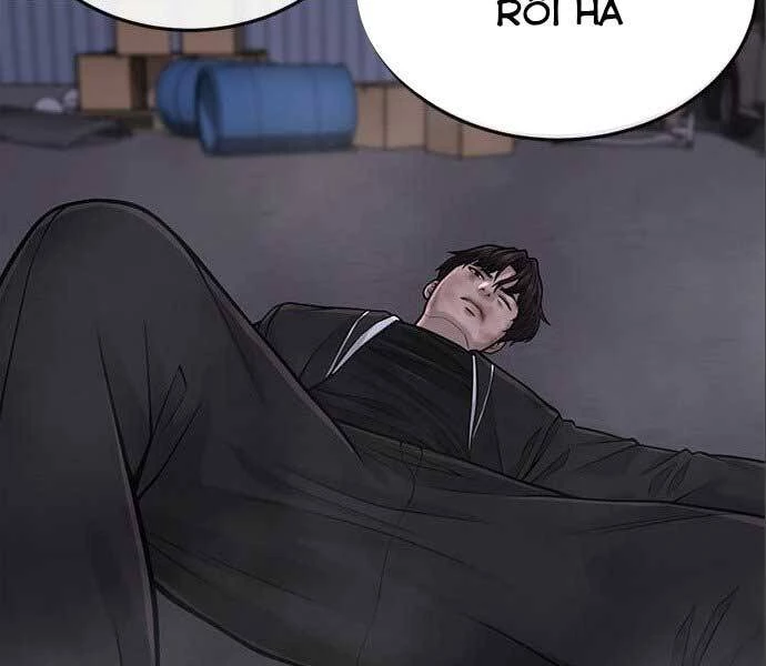Nhiệm Vụ Diệu Kỳ Chapter 34 - 117