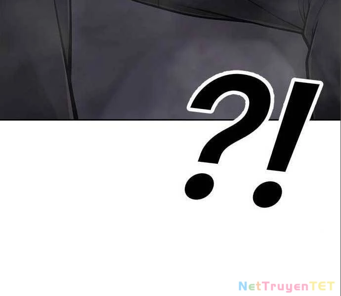 Nhiệm Vụ Diệu Kỳ Chapter 34 - 118