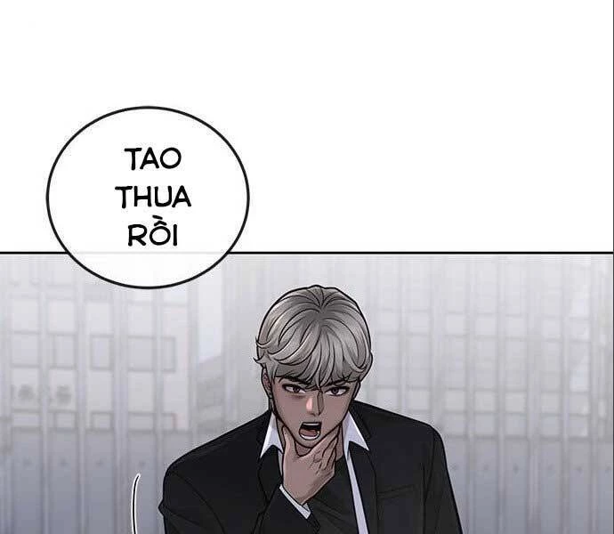 Nhiệm Vụ Diệu Kỳ Chapter 34 - 119
