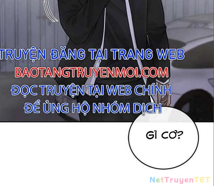 Nhiệm Vụ Diệu Kỳ Chapter 34 - 120