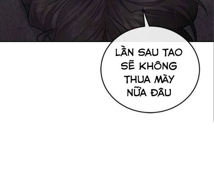 Nhiệm Vụ Diệu Kỳ Chapter 34 - 123