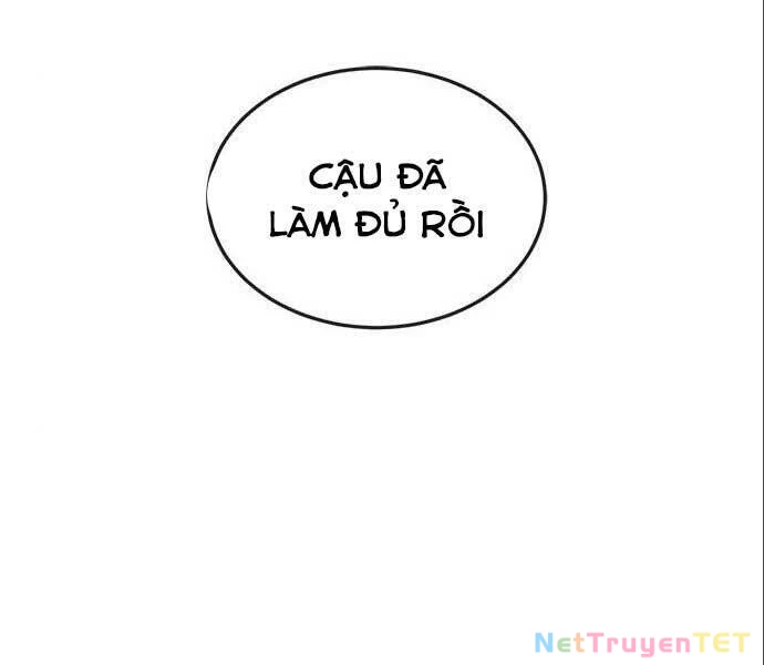Nhiệm Vụ Diệu Kỳ Chapter 34 - 124