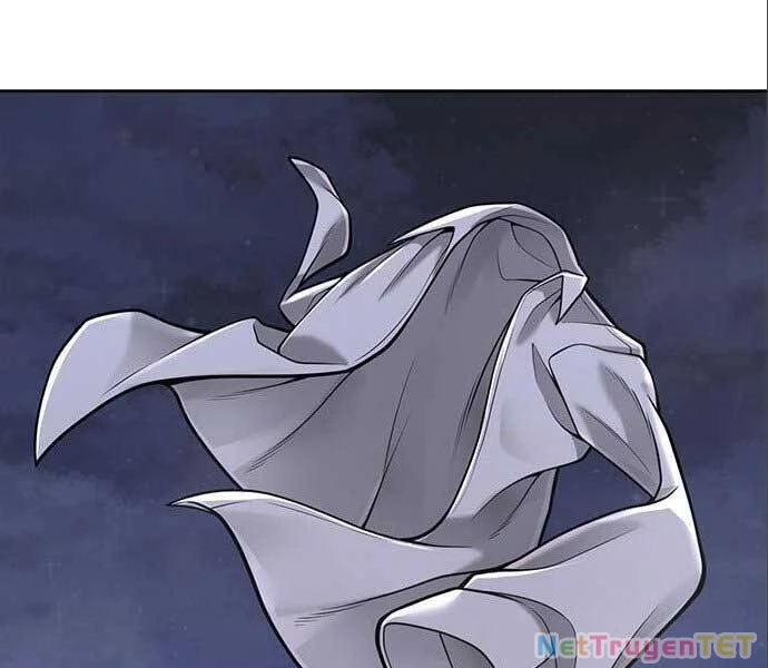 Nhiệm Vụ Diệu Kỳ Chapter 34 - 125