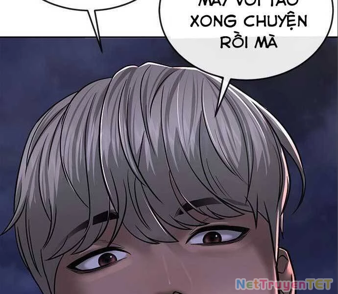 Nhiệm Vụ Diệu Kỳ Chapter 34 - 134