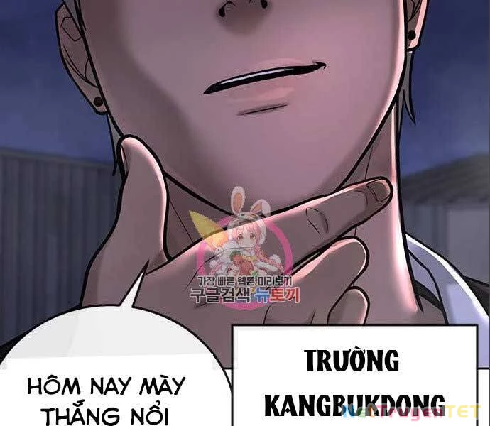 Nhiệm Vụ Diệu Kỳ Chapter 34 - 135