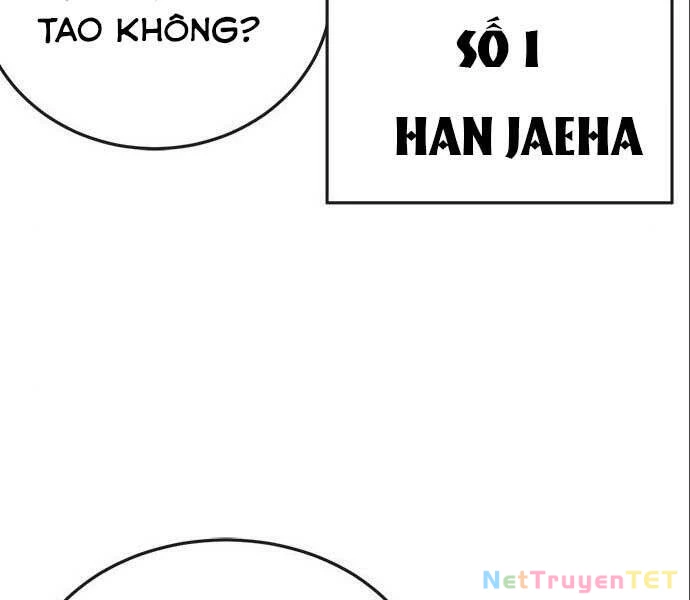Nhiệm Vụ Diệu Kỳ Chapter 34 - 136