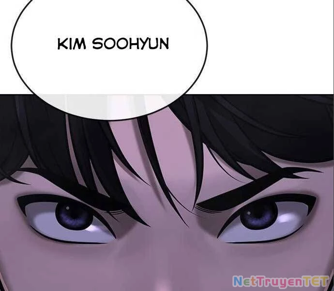 Nhiệm Vụ Diệu Kỳ Chapter 34 - 137
