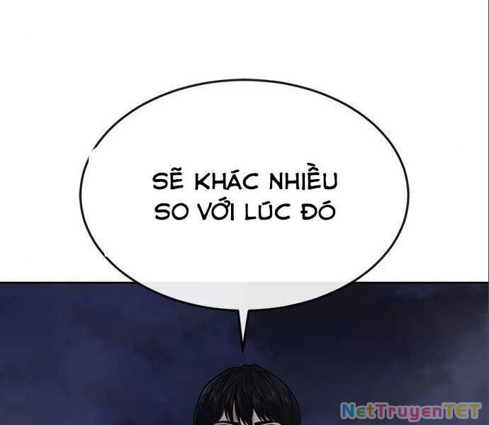 Nhiệm Vụ Diệu Kỳ Chapter 34 - 142