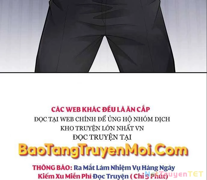 Nhiệm Vụ Diệu Kỳ Chapter 34 - 144