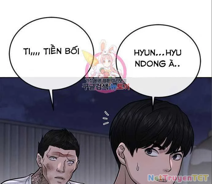 Nhiệm Vụ Diệu Kỳ Chapter 34 - 160