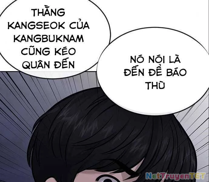 Nhiệm Vụ Diệu Kỳ Chapter 34 - 163
