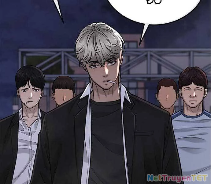Nhiệm Vụ Diệu Kỳ Chapter 34 - 166