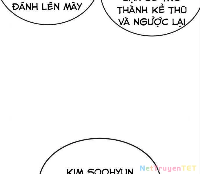 Nhiệm Vụ Diệu Kỳ Chapter 34 - 168