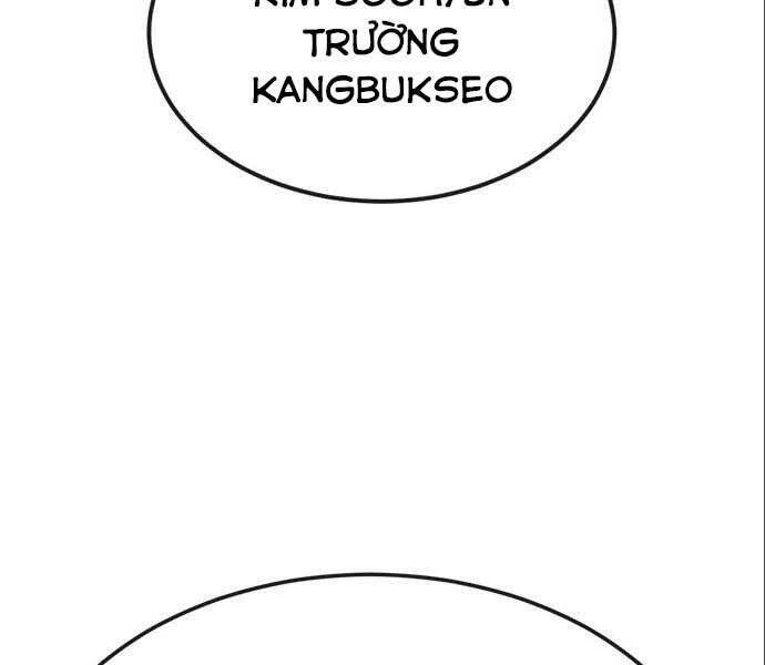 Nhiệm Vụ Diệu Kỳ Chapter 34 - 169