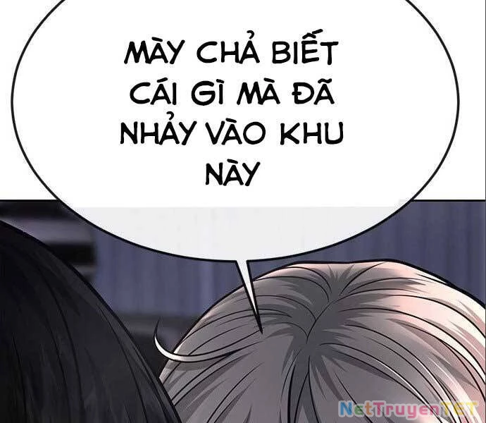 Nhiệm Vụ Diệu Kỳ Chapter 34 - 170