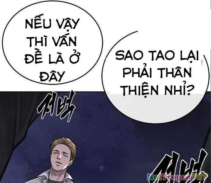 Nhiệm Vụ Diệu Kỳ Chapter 34 - 173