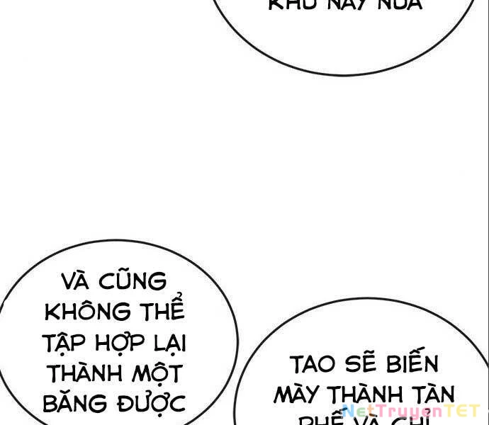Nhiệm Vụ Diệu Kỳ Chapter 34 - 176