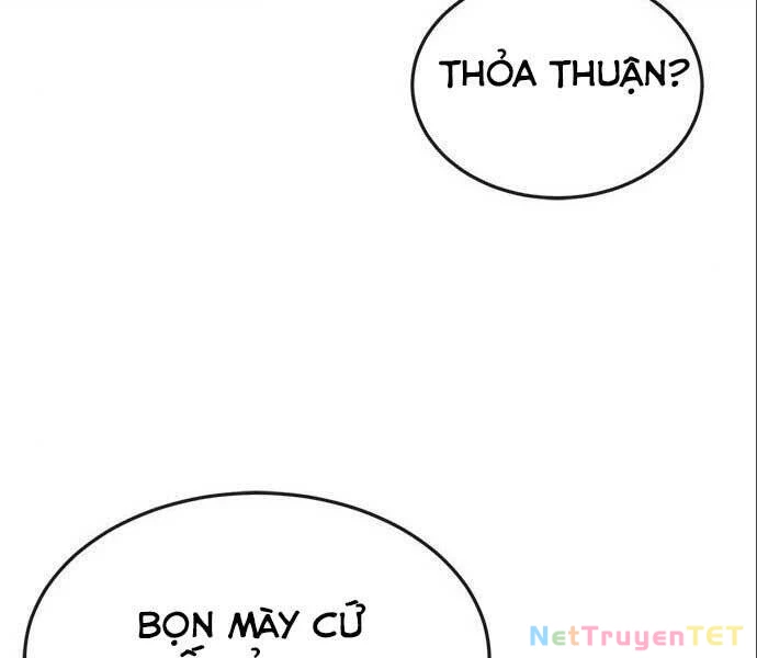 Nhiệm Vụ Diệu Kỳ Chapter 34 - 180