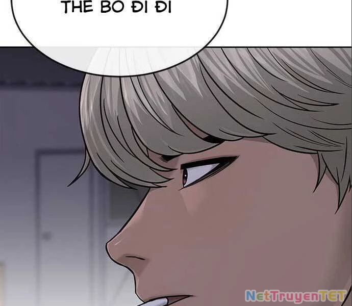 Nhiệm Vụ Diệu Kỳ Chapter 34 - 181