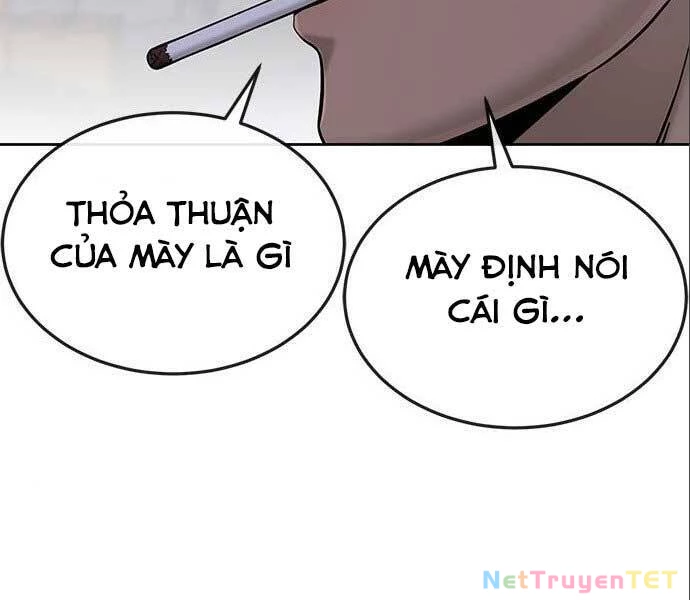 Nhiệm Vụ Diệu Kỳ Chapter 34 - 182