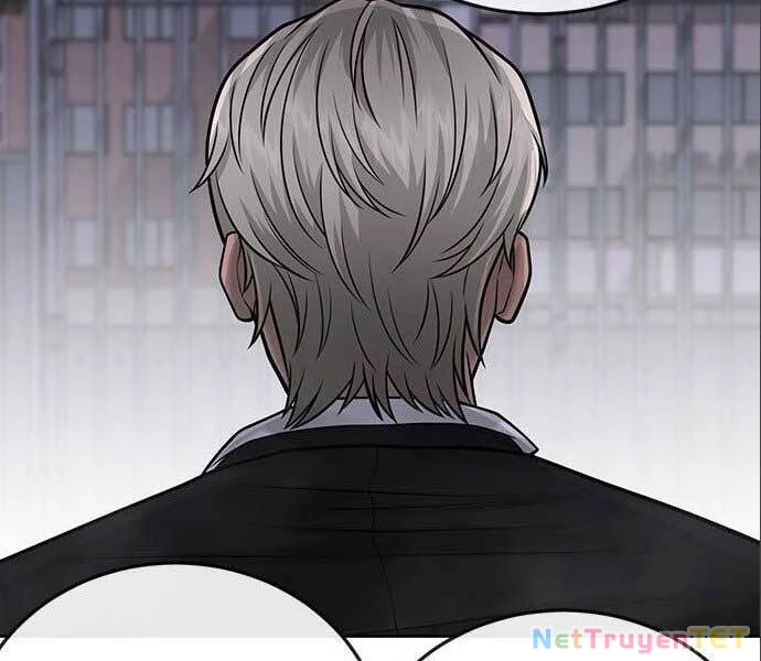 Nhiệm Vụ Diệu Kỳ Chapter 34 - 188