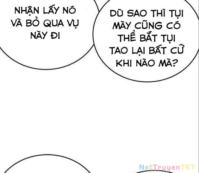 Nhiệm Vụ Diệu Kỳ Chapter 34 - 189