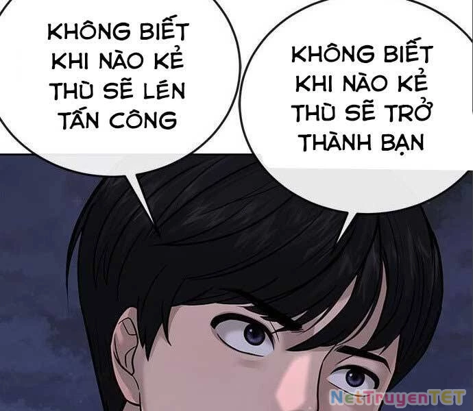 Nhiệm Vụ Diệu Kỳ Chapter 34 - 190