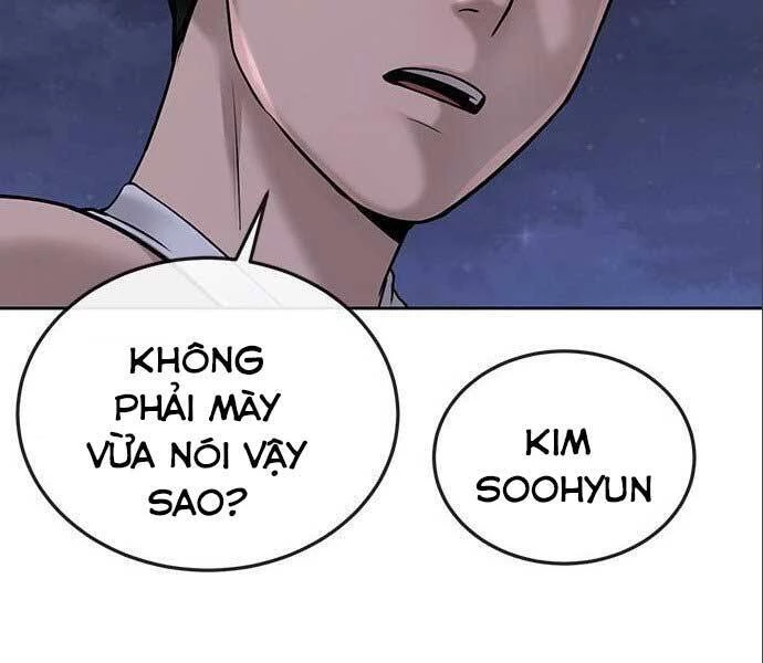 Nhiệm Vụ Diệu Kỳ Chapter 34 - 191