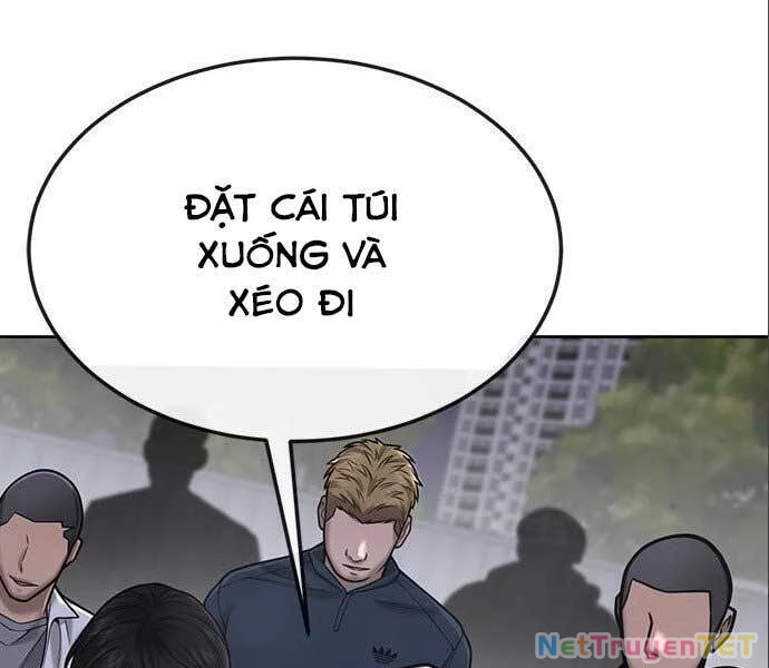 Nhiệm Vụ Diệu Kỳ Chapter 34 - 201