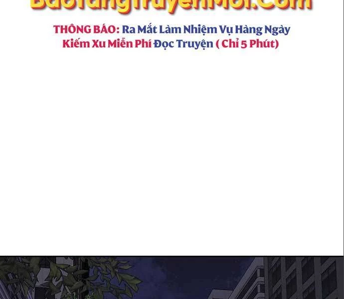 Nhiệm Vụ Diệu Kỳ Chapter 34 - 204