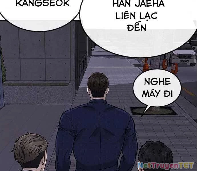 Nhiệm Vụ Diệu Kỳ Chapter 34 - 208