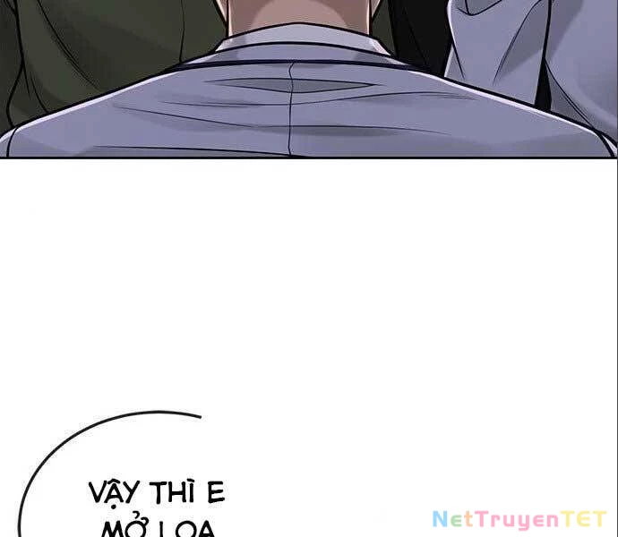 Nhiệm Vụ Diệu Kỳ Chapter 34 - 210
