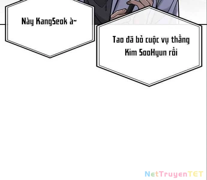 Nhiệm Vụ Diệu Kỳ Chapter 34 - 212