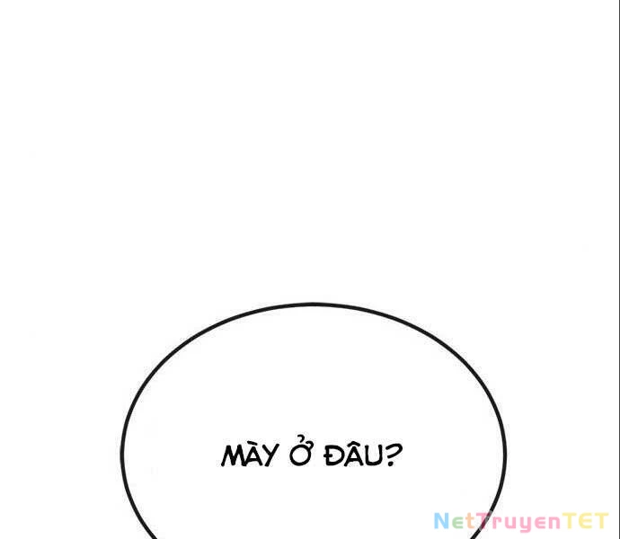 Nhiệm Vụ Diệu Kỳ Chapter 34 - 218